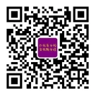 如何制定智能篮球训练计划_1