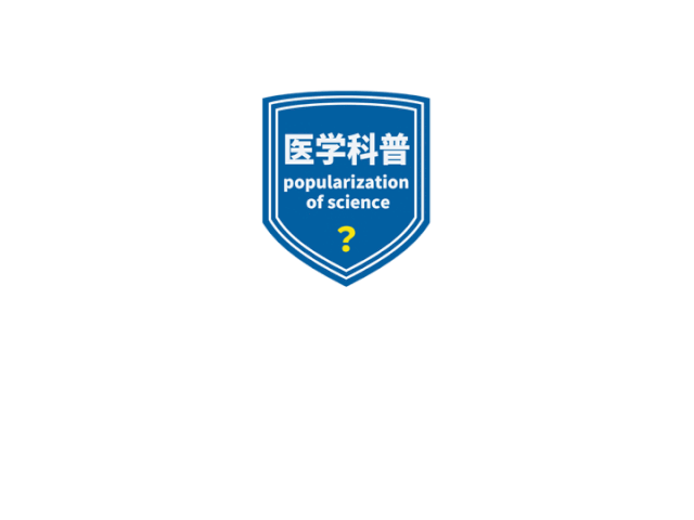 如何制定智能篮球训练计划_0
