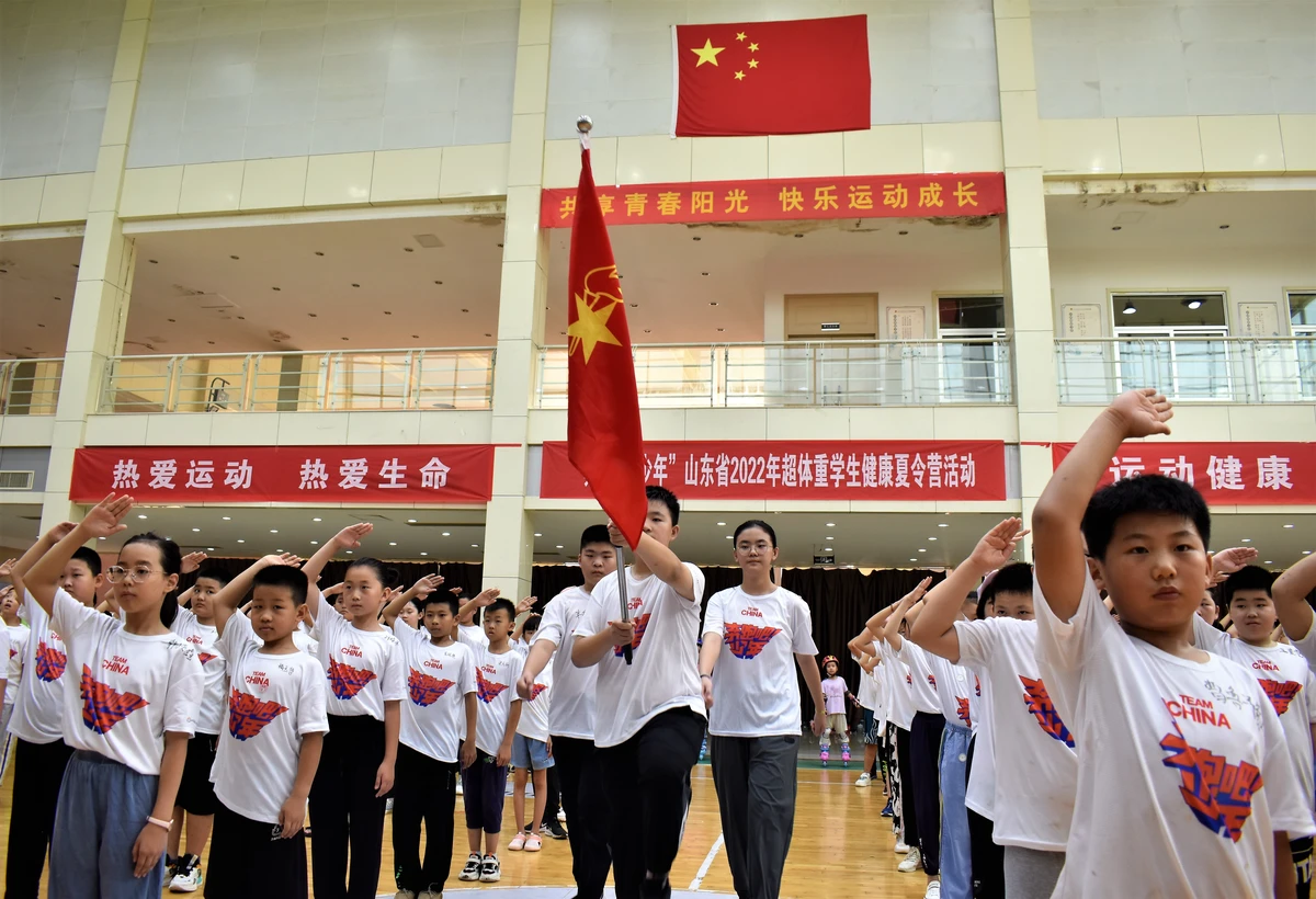为什么互动训练有助于提高篮球比赛表现_2